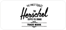 The Herschel Supply